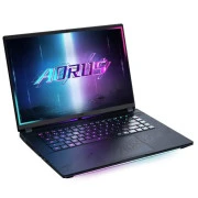 GIGABYTE Aorus Master 16 BZH (AORUS_16BZHC6UAE65SP) (UA)