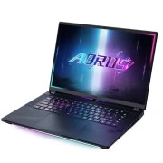 GIGABYTE Aorus Master 16 BZH (AORUS_16BZHC6UAE65SP) (UA)