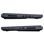 GIGABYTE Aorus Master 16 BZH (AORUS_16BZHC6UAE65SP) (UA)