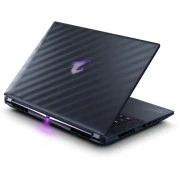 GIGABYTE Aorus Master 16 BZH (AORUS_16BZHC6UAE65SP) (UA)