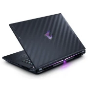 GIGABYTE Aorus Master 16 BZH (AORUS_16BZHC6UAE65SP) (UA)