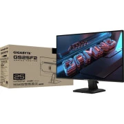 GIGABYTE GS25F2 Gaming Monitor (UA)