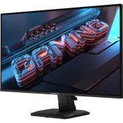 GIGABYTE GS25F2 Gaming Monitor (UA)