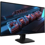 GIGABYTE GS25F2 Gaming Monitor (UA)