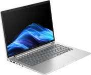 HP EliteBook 6 G1i 14 Pike Silver (AV3Q3AV_V1) (UA)