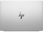 HP EliteBook 6 G1i 14 Pike Silver (AV3Q3AV_V1) (UA)