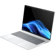 HP EliteBook 6 G1i 14 Pike Silver (AV3Q4AV_V3) (UA)
