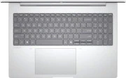 HP EliteBook 6 G1i 16 Pike Silver (AV3Y4AV_V2) (UA)