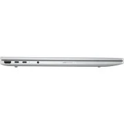HP EliteBook 6 G1iR (B7MK6AV_V1) (UA)