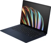 HP Envy x360 14-fc0008ua (B9PC3EA) (UA)