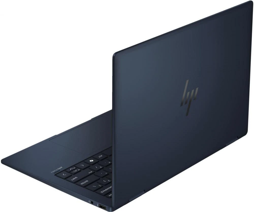 HP Envy x360 14-fc0008ua (B9PC3EA) (UA) Бренд: HP; Линейка: Envy x360 14-fc0000;