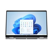 HP Envy x360 14-fc0009ua (B9PC4EA) (UA)