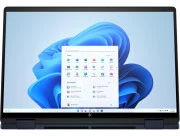 HP Envy x360 14-fc0012ua (B9PC5EA) (UA)
