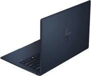 HP Envy x360 14-fc0012ua (B9PC5EA) (UA)