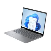 HP Envy x360 14-fc0013ua (B9PC6EA) (UA)