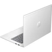HP ProBook 440 G11 Silver (8Z4M8AV_V7) (UA)