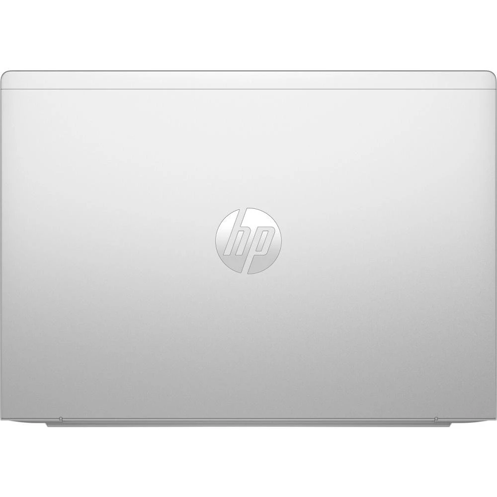 HP ProBook 440 G11 Silver (8Z4M8AV_V7) (UA) Бренд: HP; Лінійка: ProBook 440 G11;