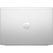 HP ProBook 440 G11 Silver (8Z4M8AV_V7) (UA)