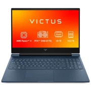 HP Victus 15-fb3021ua (BF1P1EA) (UA)