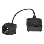 Камера FPV CADDXFPV ECLIPSE OO4SL (TRl-OO4SL) (UA)