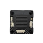 Камера FPV CADDXFPV ECLIPSE OO4SL (TRl-OO4SL) (UA)