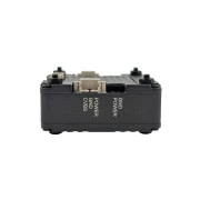 Камера FPV CADDXFPV ECLIPSE OO4SL (TRl-OO4SL) (UA)