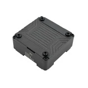 Камера FPV CADDXFPV ECLIPSE OO4SL (TRl-OO4SL) (UA)