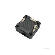 Камера FPV CADDXFPV ECLIPSE OO4SL (TRl-OO4SL) (UA)