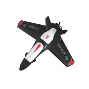 Крило ATOMRC Beluga RTH (BRTH) (UA)