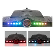 Крило ATOMRC Theer RTH (TRTH) (UA)