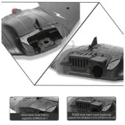 Крило ATOMRC Theer RTH (TRTH) (UA)