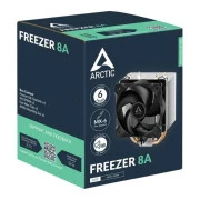 Кулер для процесора Arctic ACFRE00161A (UA)