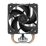 Кулер для процесора Arctic ACFRE00190A (UA)