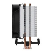 Кулер для процесора Arctic ACFRE00190A (UA)