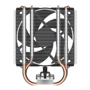 Кулер для процесора Arctic ACFRE00191A (UA)