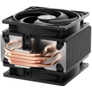 Кулер для процесора Arctic AOCPU00010A (UA)
