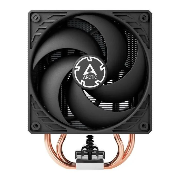 Кулер для процесора Arctic AOCPU00010A (UA)