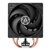 Кулер для процесора Arctic AOCPU00010A (UA)