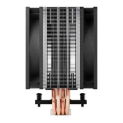 Кулер для процесора Arctic AOCPU00010A (UA)