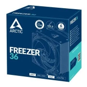 Кулер для процесора Arctic AOCPU00010A (UA)