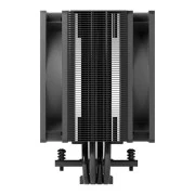 Кулер для процесора Arctic AOCPU00012A (UA)