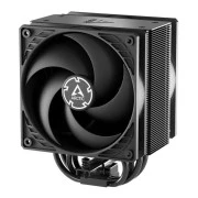 Кулер для процесора Arctic AOCPU00012A (UA)