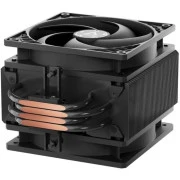 Кулер для процесора Arctic AOCPU00012A (UA)