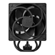 Кулер для процесора Arctic AOCPU00012A (UA)