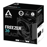 Кулер для процесора Arctic AOCPU00012A (UA)