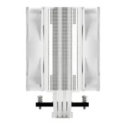 Кулер для процесора Arctic AOCPU00014A (UA)