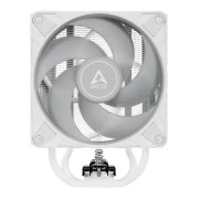 Кулер для процесора Arctic AOCPU00014A (UA)