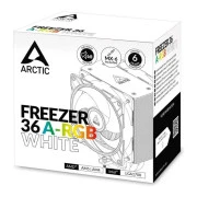 Кулер для процесора Arctic AOCPU00014A (UA)