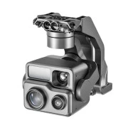 Квадрокоптер Autel EVO Max 4T XE (+ у комплекті 1шт. батарея для дрона) (AR41199) (UA)