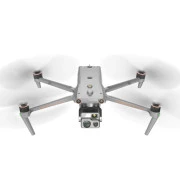 Квадрокоптер Autel EVO Max 4T XE (+ у комплекті 1шт. батарея для дрона) (AR41199) (UA)